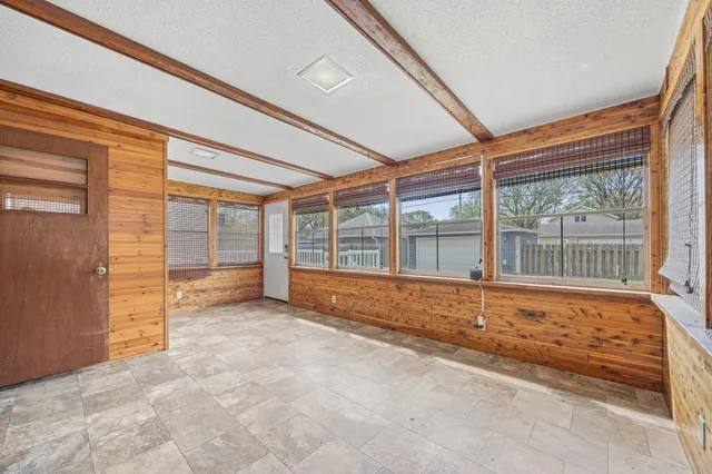 $389,900 | 1524 5th Avenue South, Fargo, ND 58103