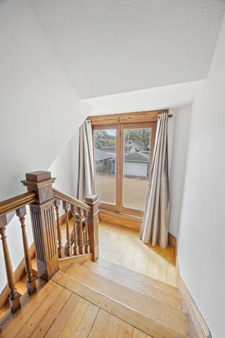 $389,900 | 1524 5th Avenue South, Fargo, ND 58103