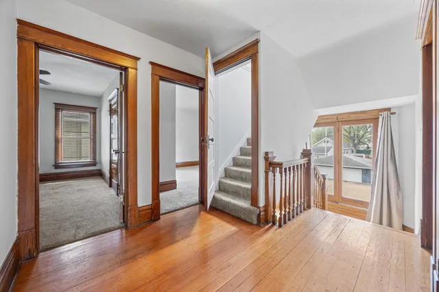 $389,900 | 1524 5th Avenue South, Fargo, ND 58103