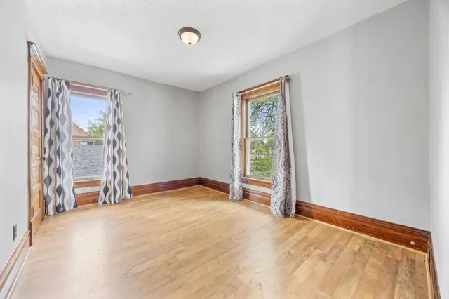 $389,900 | 1524 5th Avenue South, Fargo, ND 58103