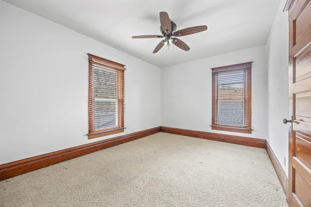 $389,900 | 1524 5th Avenue South, Fargo, ND 58103