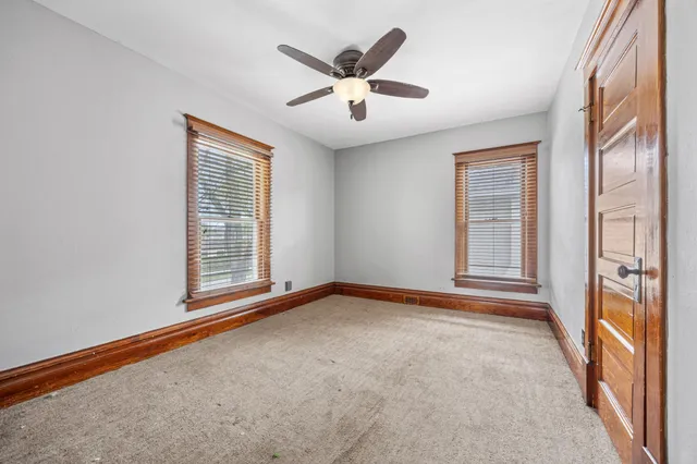 $389,900 | 1524 5th Avenue South, Fargo, ND 58103