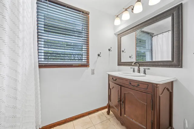 $389,900 | 1524 5th Avenue South, Fargo, ND 58103