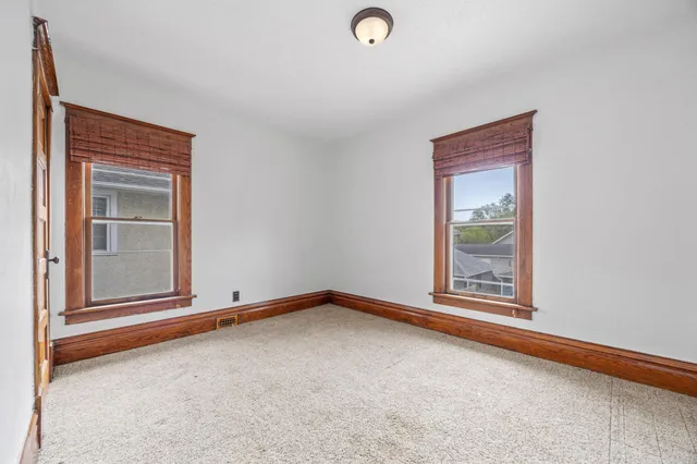 $389,900 | 1524 5th Avenue South, Fargo, ND 58103