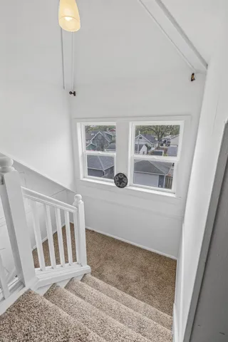 $389,900 | 1524 5th Avenue South, Fargo, ND 58103