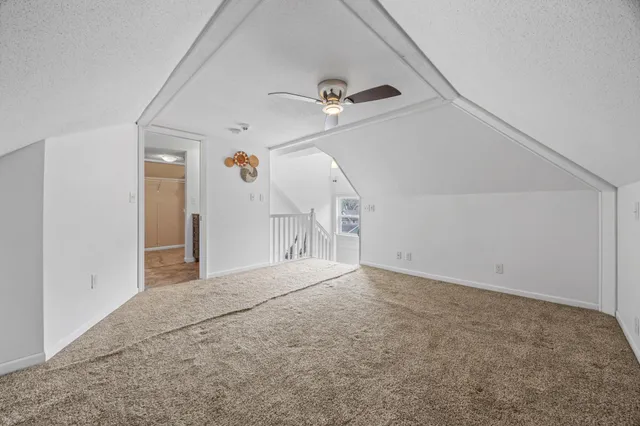 $389,900 | 1524 5th Avenue South, Fargo, ND 58103