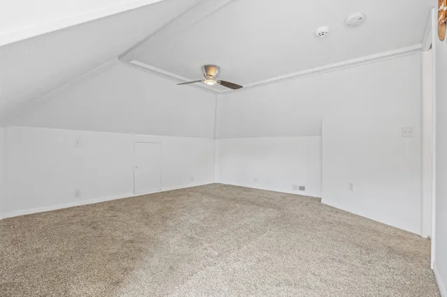 $389,900 | 1524 5th Avenue South, Fargo, ND 58103