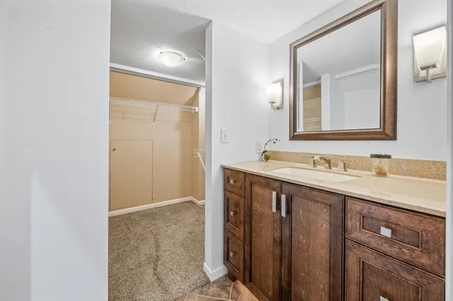 $389,900 | 1524 5th Avenue South, Fargo, ND 58103