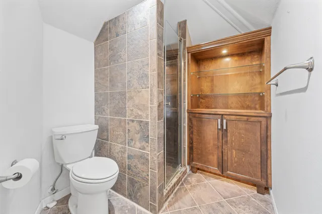 $389,900 | 1524 5th Avenue South, Fargo, ND 58103