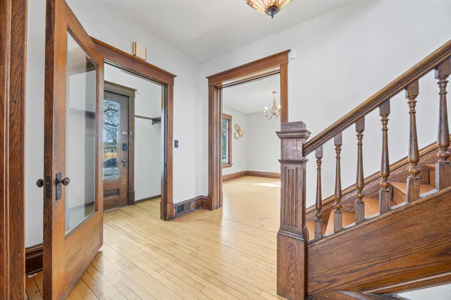 $389,900 | 1524 5th Avenue South, Fargo, ND 58103