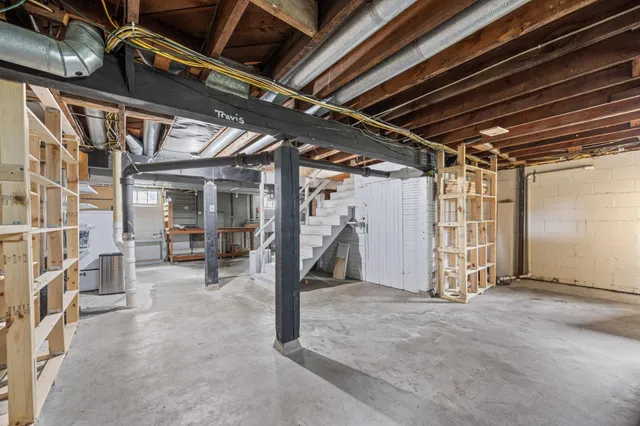 $389,900 | 1524 5th Avenue South, Fargo, ND 58103