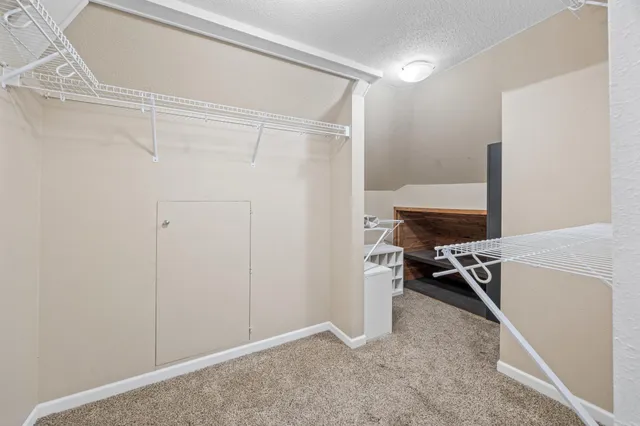 $389,900 | 1524 5th Avenue South, Fargo, ND 58103