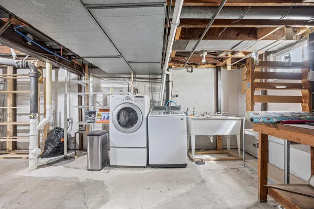 $389,900 | 1524 5th Avenue South, Fargo, ND 58103