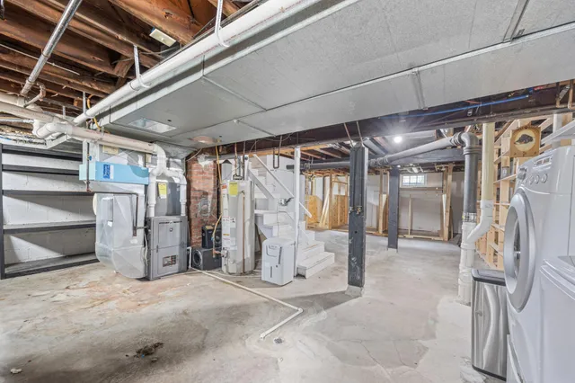 $389,900 | 1524 5th Avenue South, Fargo, ND 58103