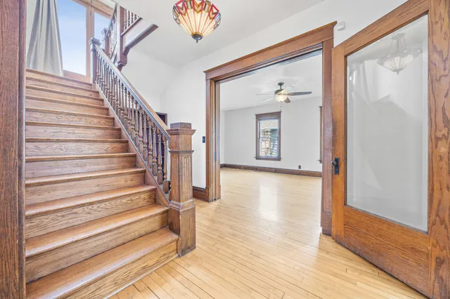 $389,900 | 1524 5th Avenue South, Fargo, ND 58103