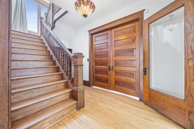 $389,900 | 1524 5th Avenue South, Fargo, ND 58103