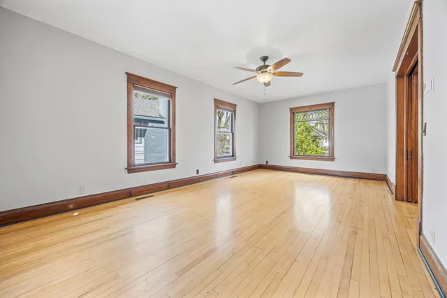 $389,900 | 1524 5th Avenue South, Fargo, ND 58103