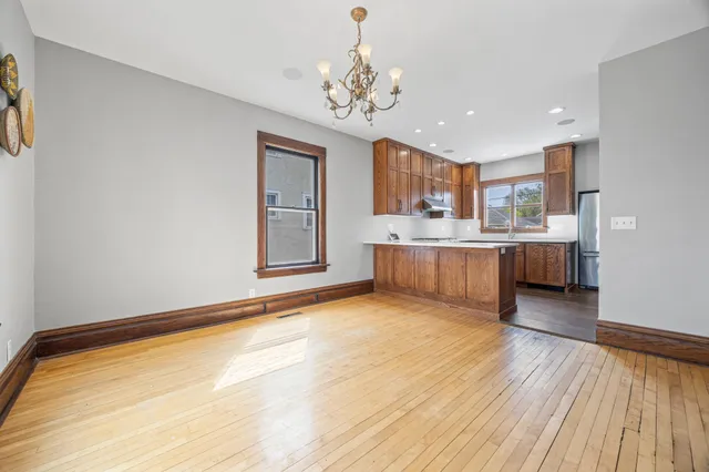 $389,900 | 1524 5th Avenue South, Fargo, ND 58103