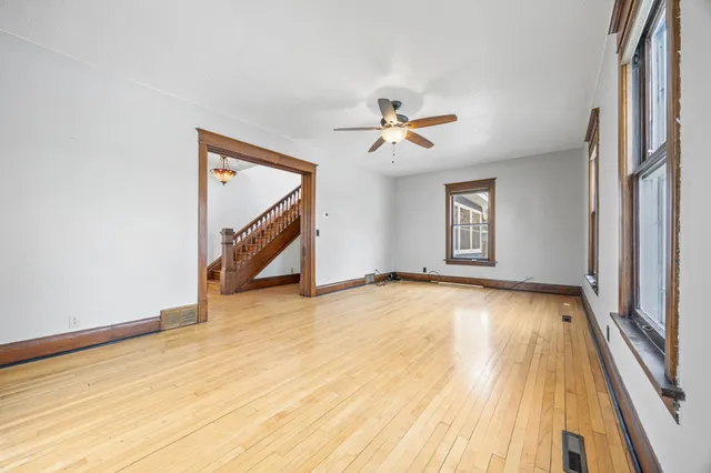 $389,900 | 1524 5th Avenue South, Fargo, ND 58103