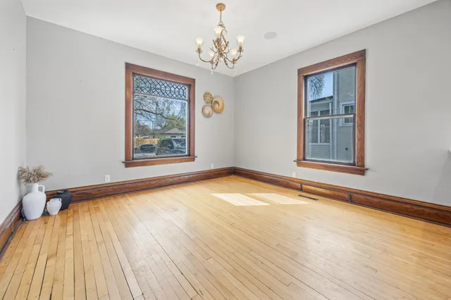 $389,900 | 1524 5th Avenue South, Fargo, ND 58103