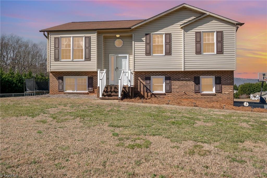 1015 Capella Ridge Road King, NC 27021 - Photo 1 of 26