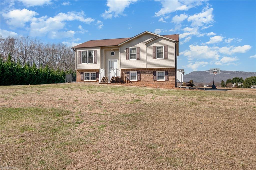 1015 Capella Ridge Road King, NC 27021 - Photo 2 of 26