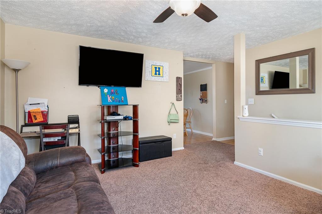 1015 Capella Ridge Road King, NC 27021 - Photo 5 of 26