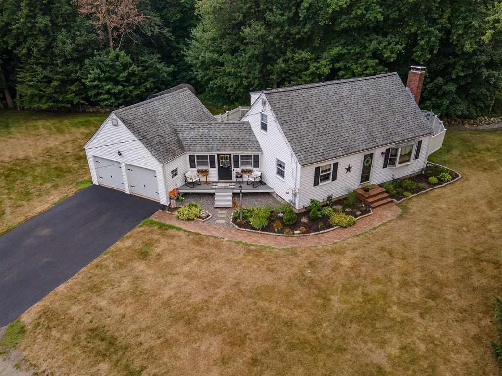 2 Highland Road Atkinson, NH 03811 - Photo 1 of 36