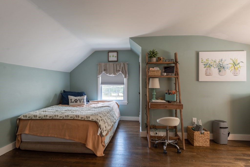 2 Highland Road Atkinson, NH 03811 - Photo 12 of 36