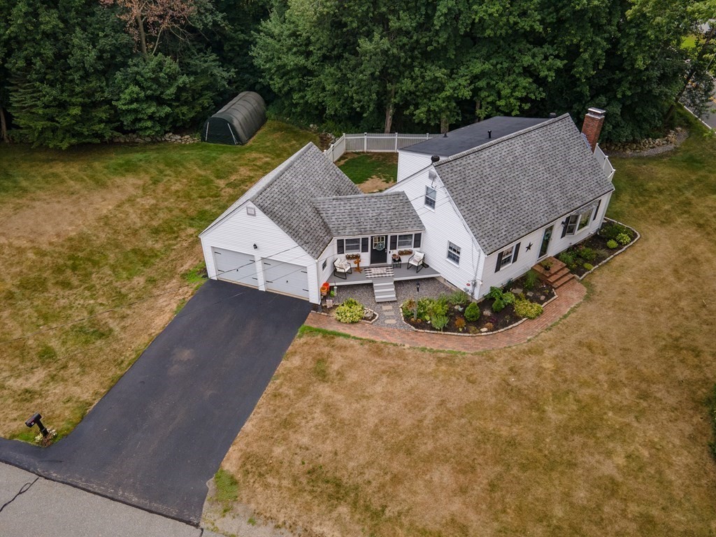 2 Highland Road Atkinson, NH 03811 - Photo 2 of 36