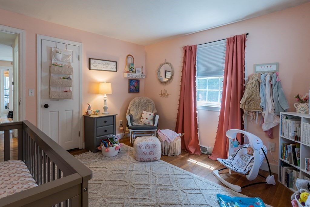2 Highland Road Atkinson, NH 03811 - Photo 21 of 36