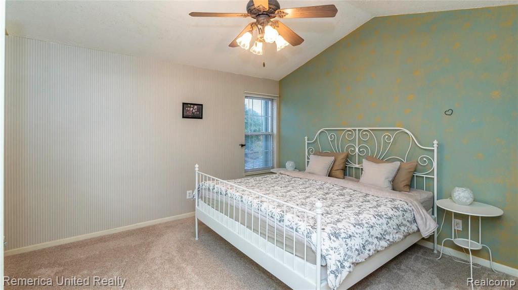 1922 Hawks Nest Court, Unit 58 Canton, MI 48188 - Photo 27 of 55