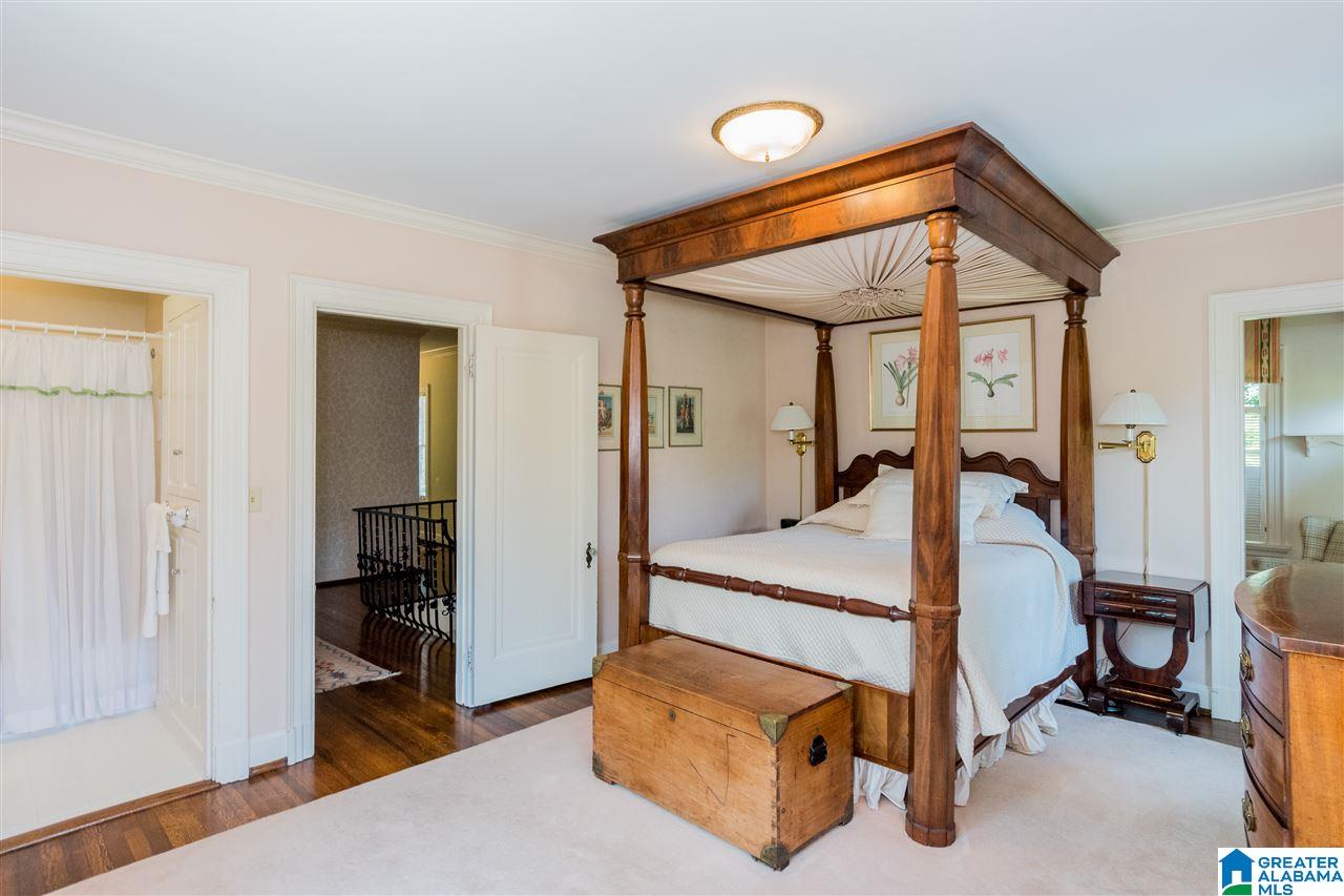 3200 Sterling Road Birmingham, AL 35213 - Photo 21 of 42