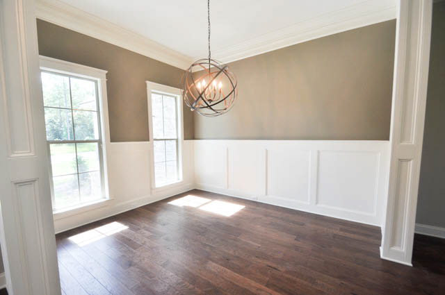 31783 Dewpoint Lane Daphne, AL 36527 - Photo 4 of 29