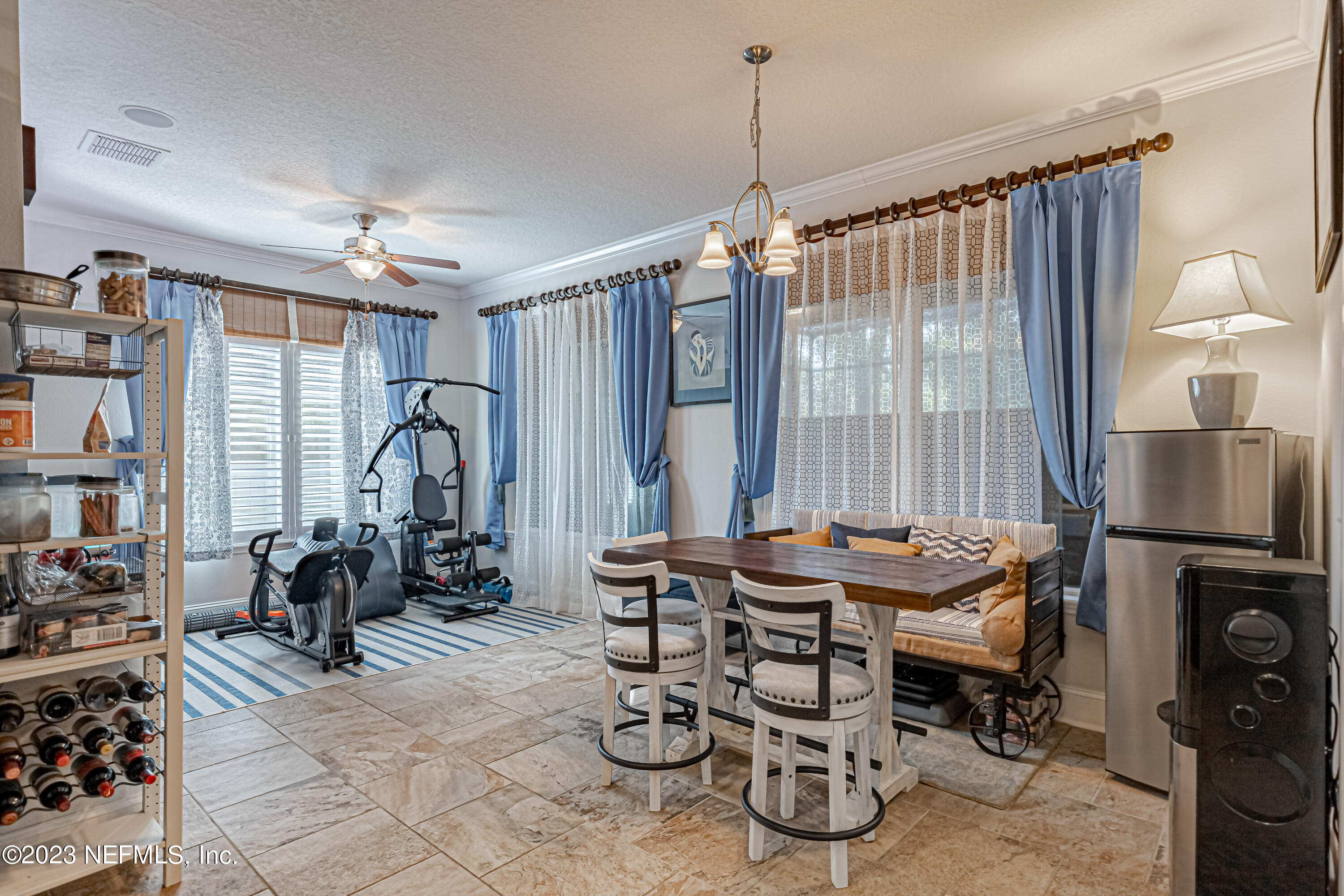 3936 Tar Kiln Road Jacksonville, FL 32223 - Photo 19 of 52 19-Eat In