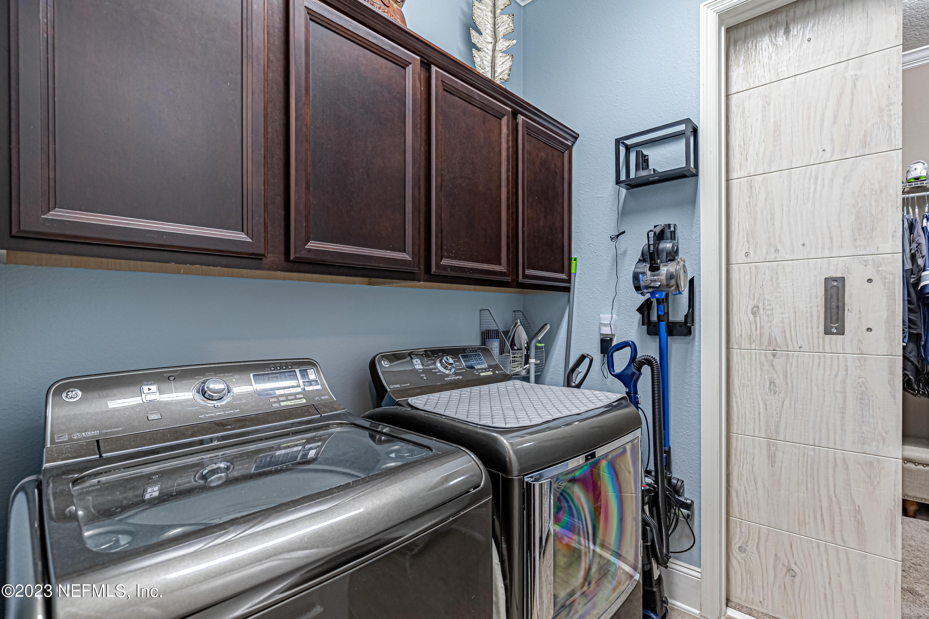 3936 Tar Kiln Road Jacksonville, FL 32223 - Photo 27 of 52 27-Laundry