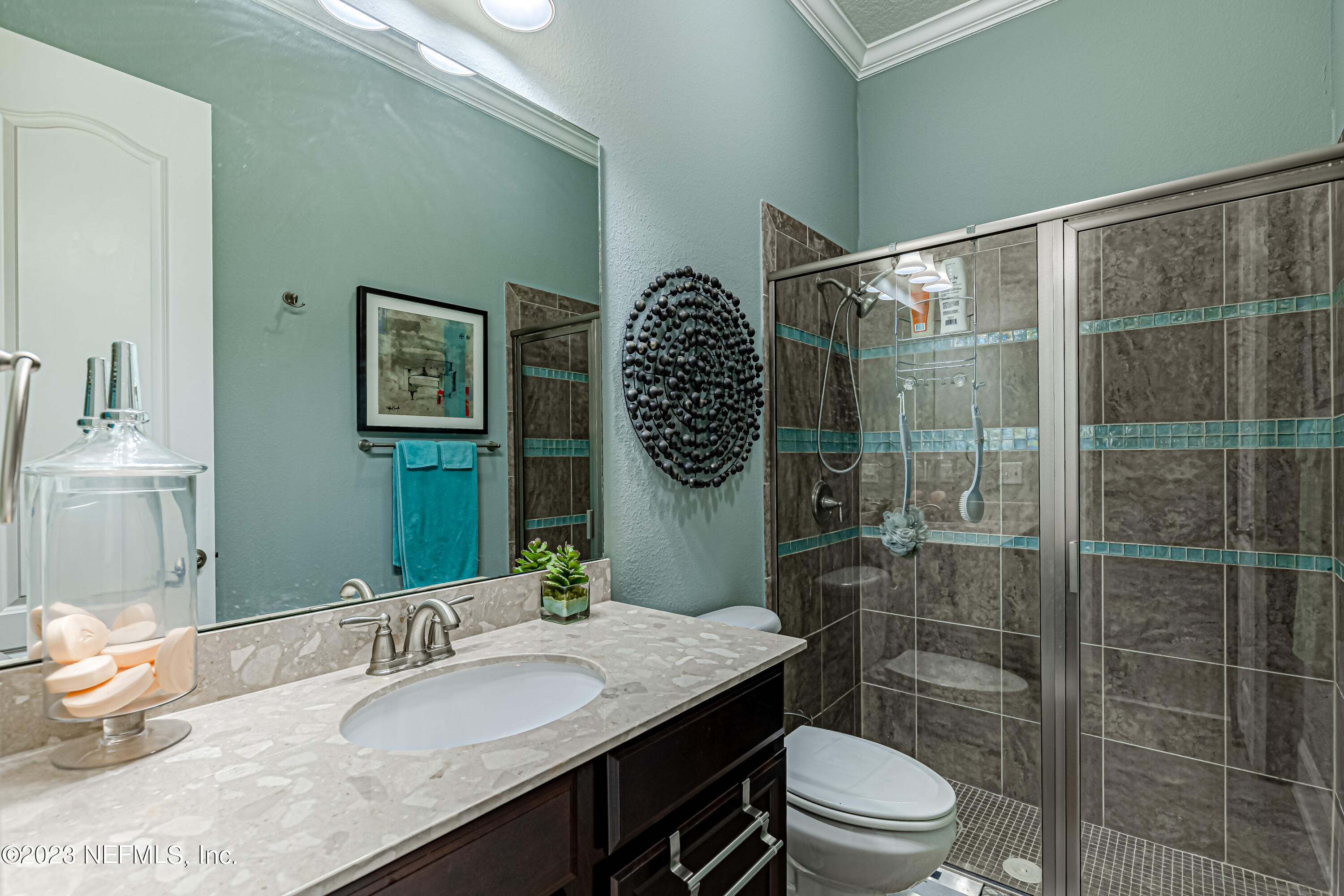 3936 Tar Kiln Road Jacksonville, FL 32223 - Photo 29 of 52 29-Bathroom