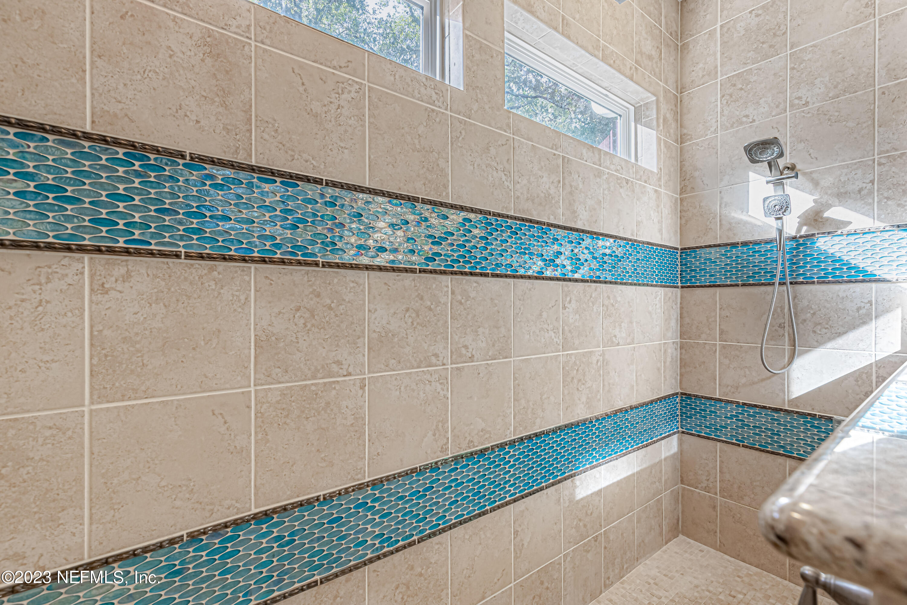 3936 Tar Kiln Road Jacksonville, FL 32223 - Photo 36 of 52 36-Primary Bathroom (2)