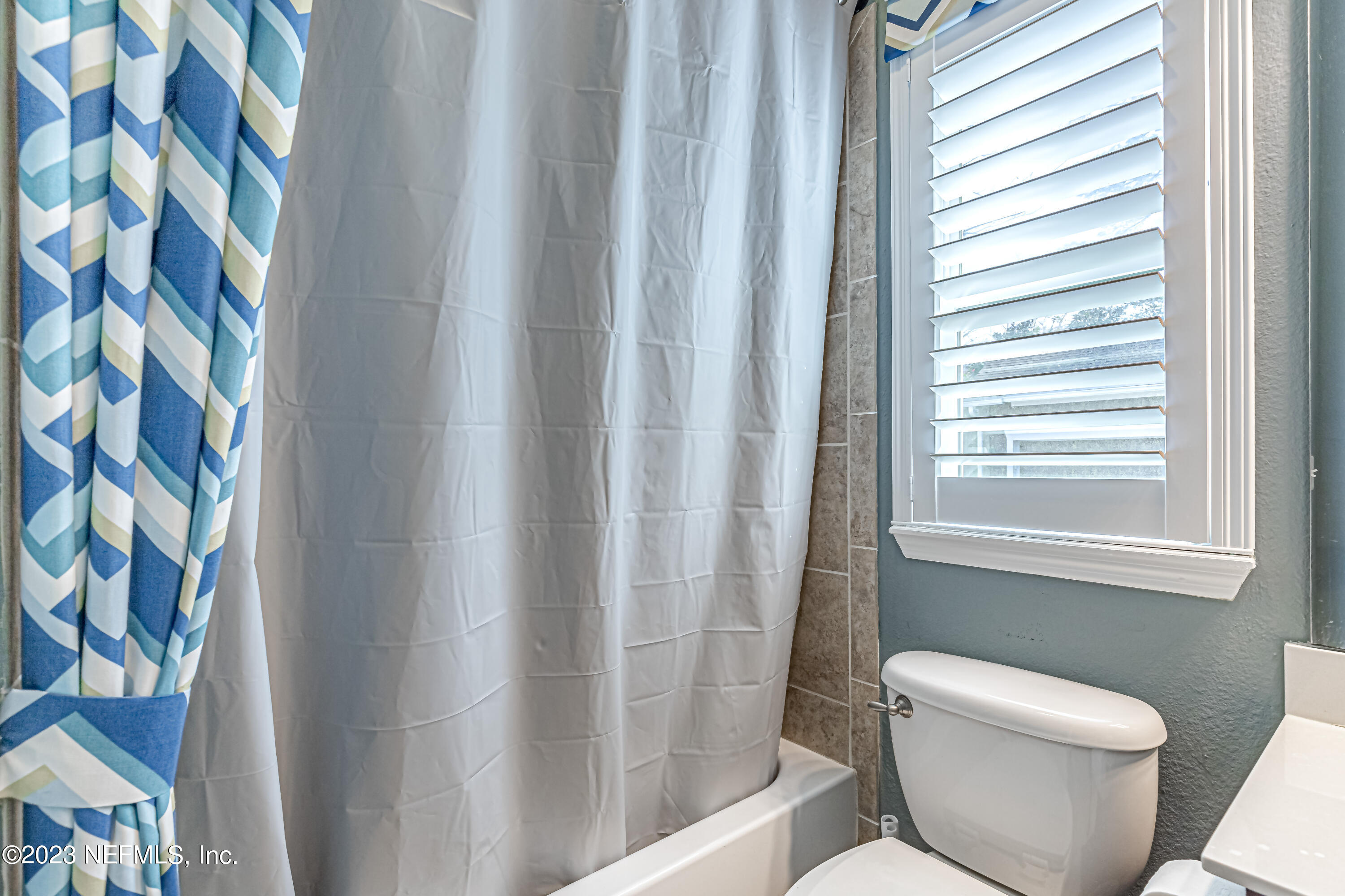 3936 Tar Kiln Road Jacksonville, FL 32223 - Photo 39 of 52 39-Bathroom