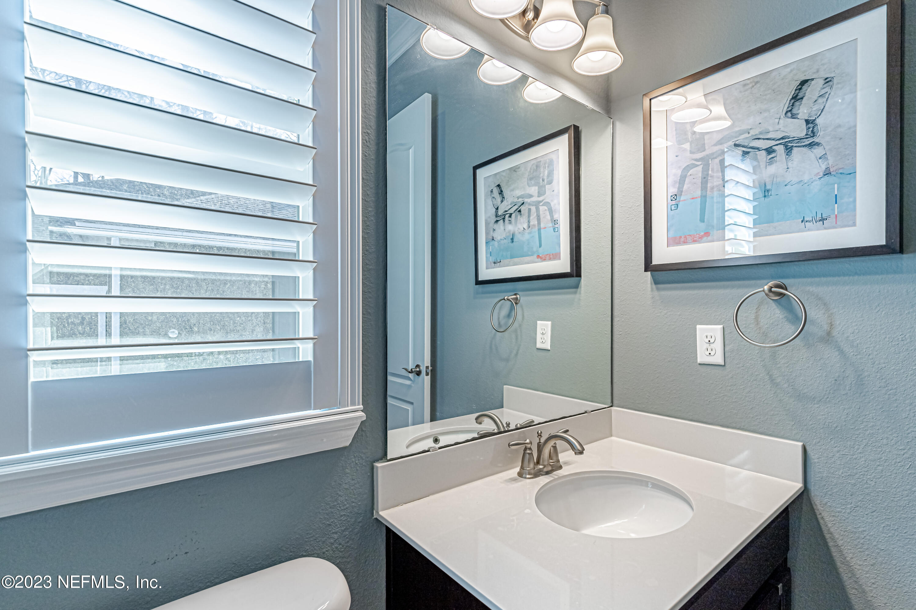 3936 Tar Kiln Road Jacksonville, FL 32223 - Photo 40 of 52 40-Bathroom1