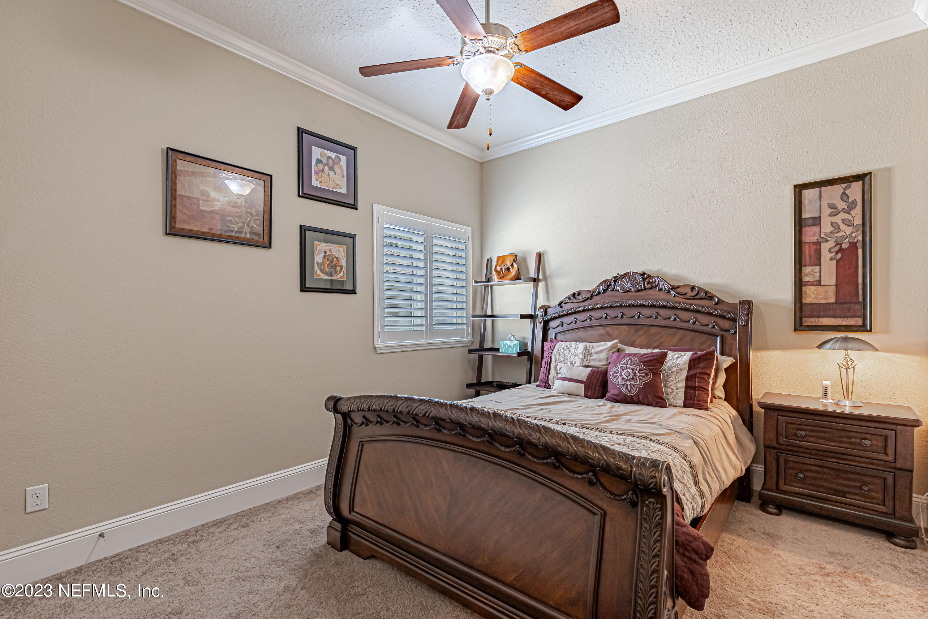 3936 Tar Kiln Road Jacksonville, FL 32223 - Photo 41 of 52 41-Bedroom