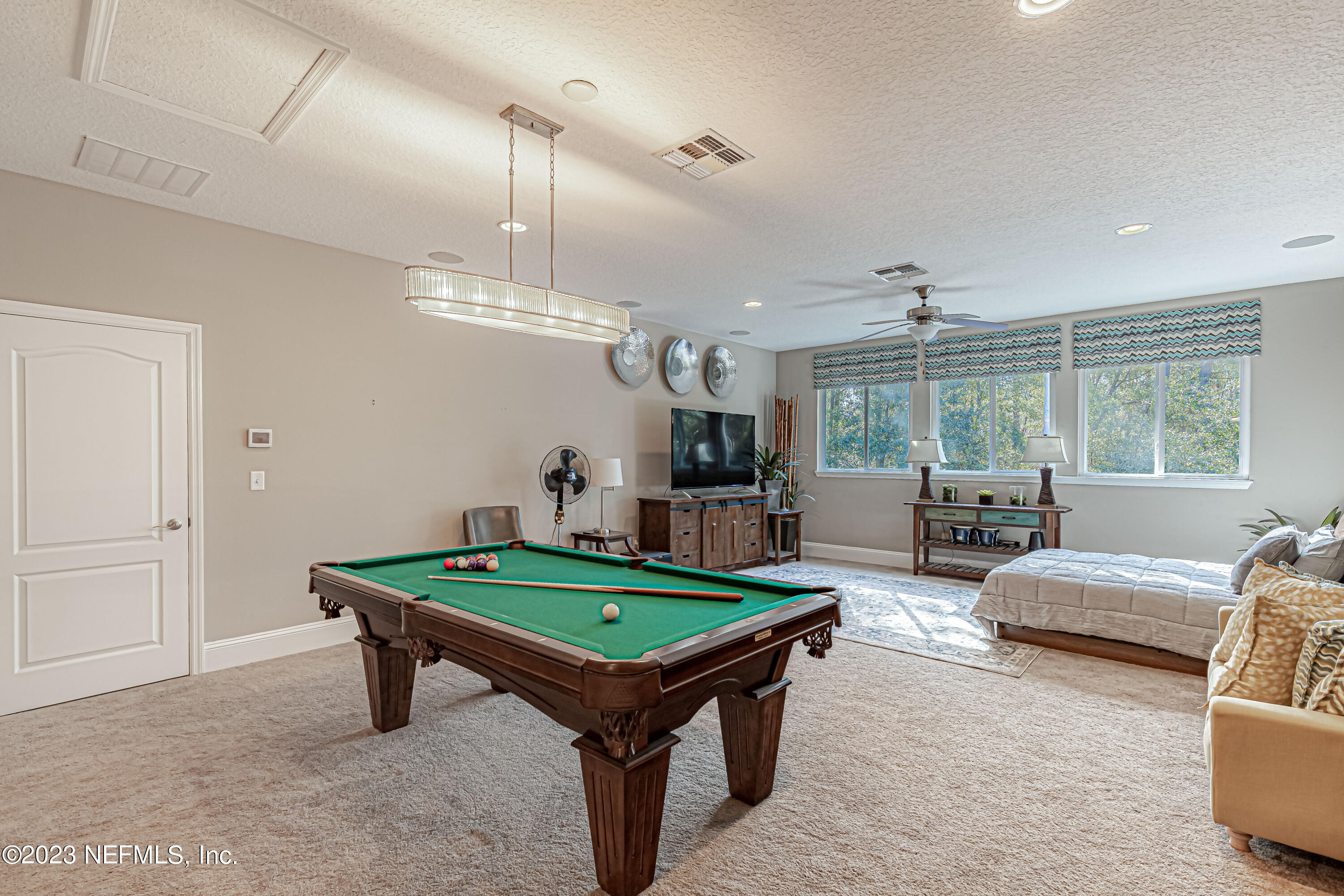 3936 Tar Kiln Road Jacksonville, FL 32223 - Photo 42 of 52 42-Loft-Flex Space