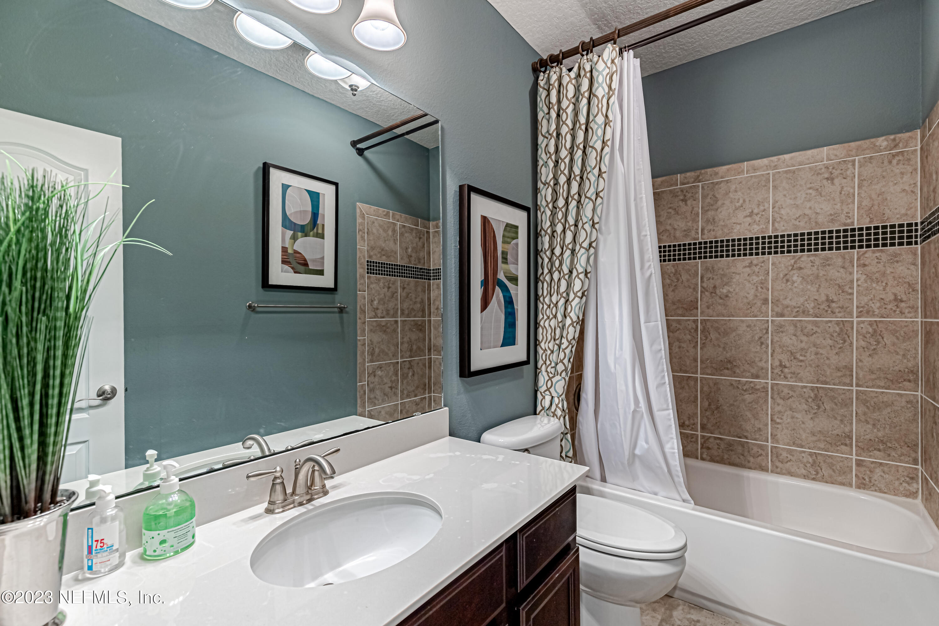 3936 Tar Kiln Road Jacksonville, FL 32223 - Photo 43 of 52 43-Bathroom