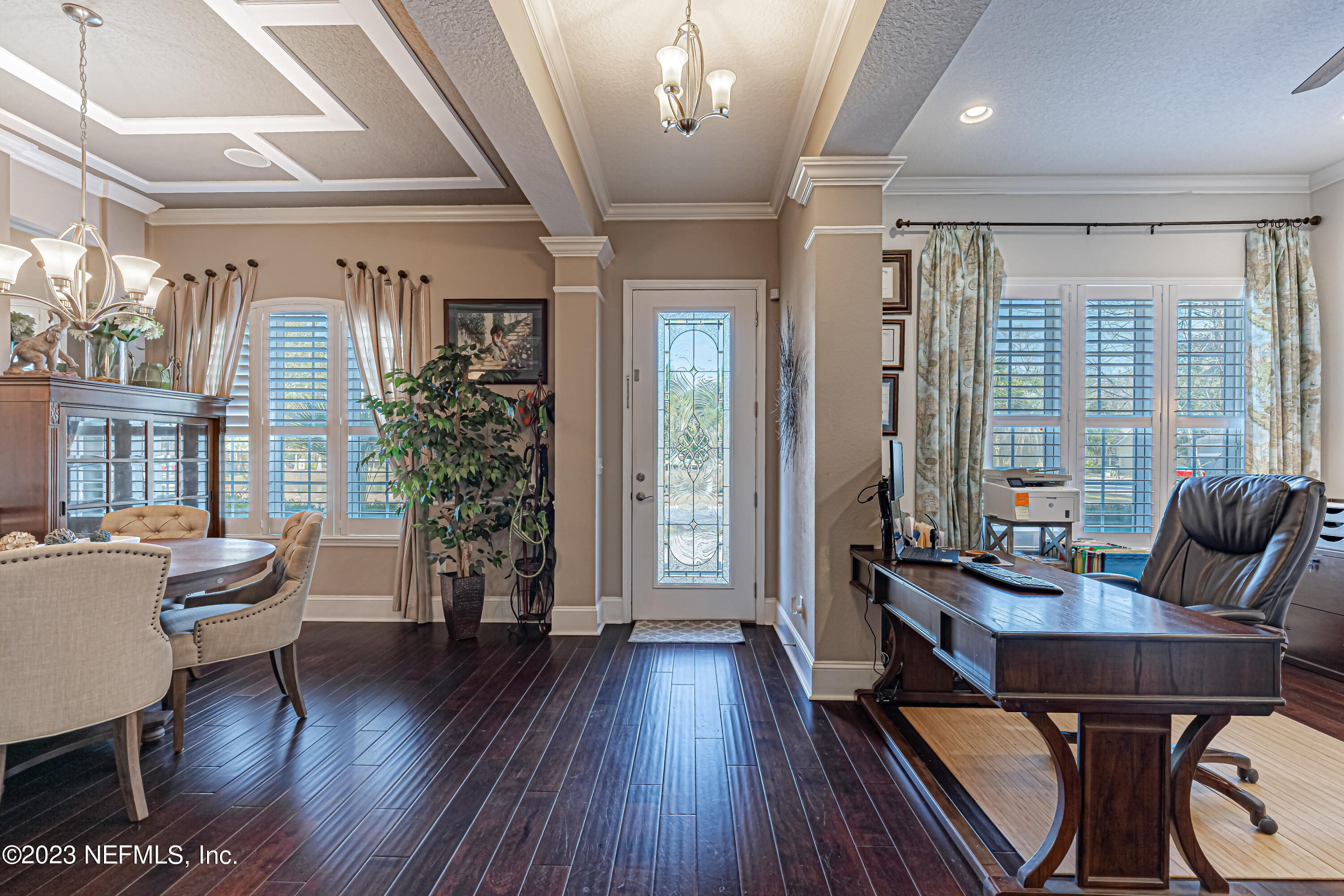 3936 Tar Kiln Road Jacksonville, FL 32223 - Photo 6 of 52 6-Welcome Home