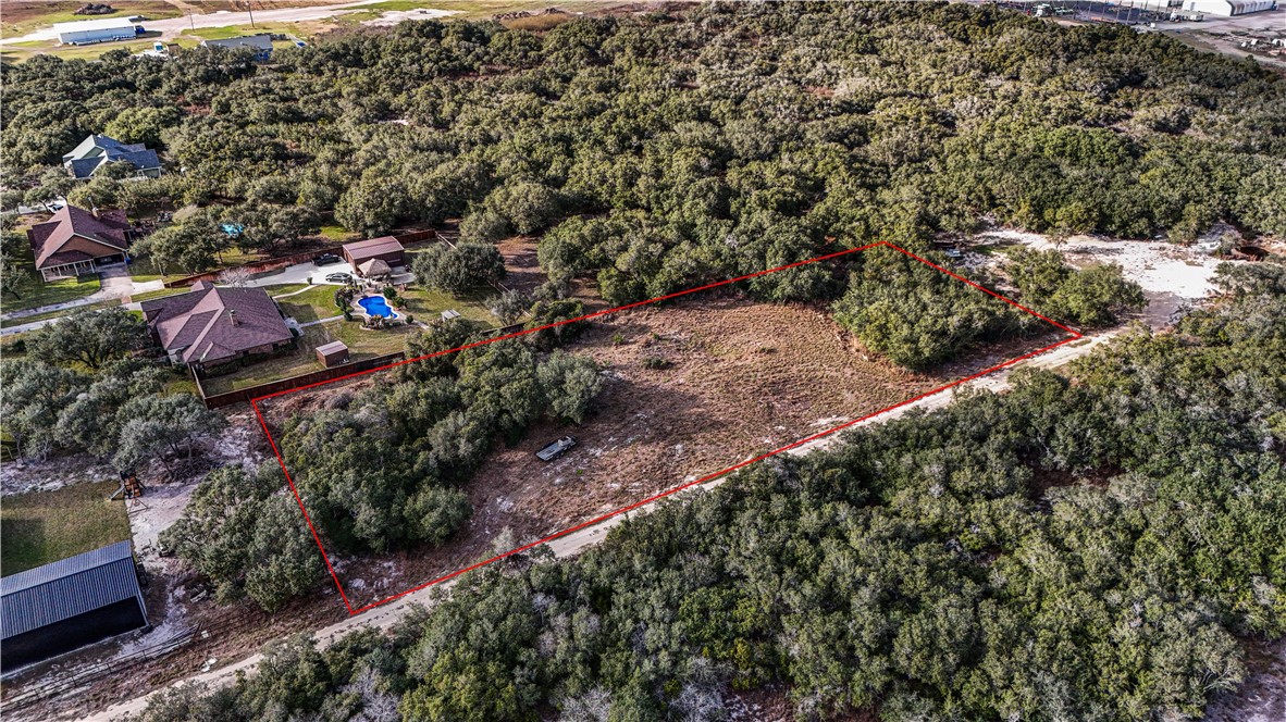 1430 4th Street Ingleside, TX 78362 - Photo 2 of 17