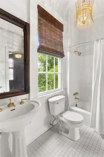 $1,395,000 | 1200 Harmony Street, New Orleans, LA 70115