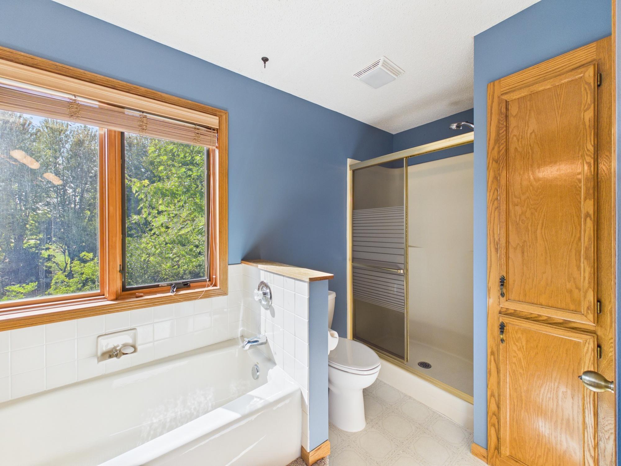 1952 Park Ridge Court Chaska, MN 55318 - Photo 26 of 40 Gallery Image 26