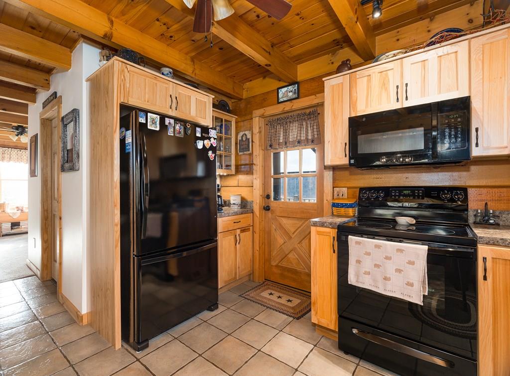 436 Teeter Road Whitesville, NY 14897 - Photo 13 of 66 Gallery Image 13