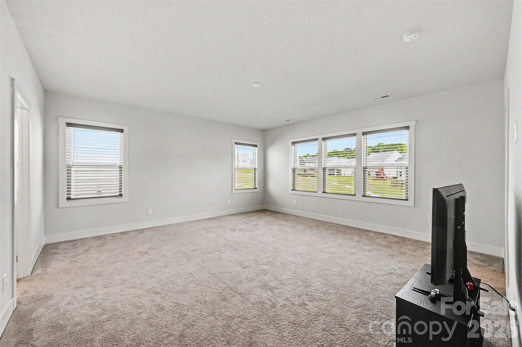 6129 Alsace Lane Indian Land, SC 29707 - Photo 27 of 38