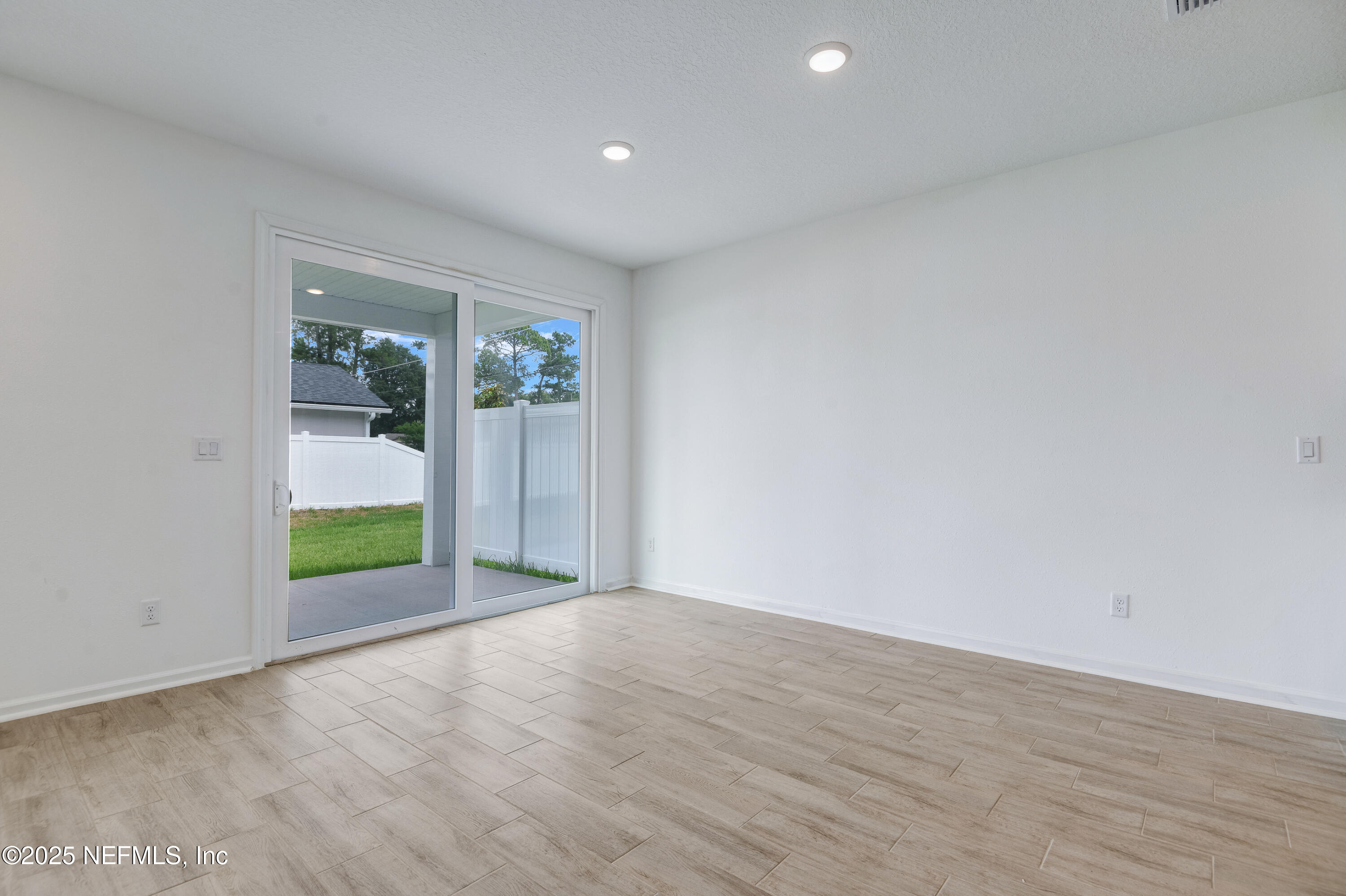 6009 Oracle Road Jacksonville, FL 32205 - Photo 6 of 20 6009 Oracle Ct-7